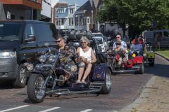 Verwendag-Delfzijl_8745