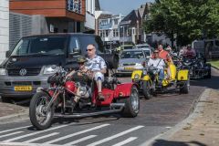 Verwendag-Delfzijl_8749