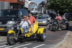 Verwendag-Delfzijl_8752