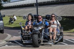 Verwendag-Delfzijl_8789