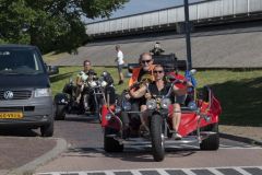 Verwendag-Delfzijl_8799