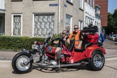 Verwendag-Delfzijl_8809
