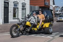 Verwendag-Delfzijl_8827