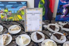 Winnaars-Zilveren-Prokkel-in-het-zonnetje-gezet_9859
