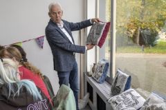 Winnaars-Zilveren-Prokkel-in-het-zonnetje-gezet_9879