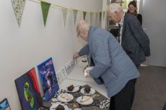 Winnaars-Zilveren-Prokkel-in-het-zonnetje-gezet_9882