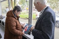 Winnaars-Zilveren-Prokkel-in-het-zonnetje-gezet_9901