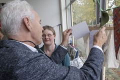 Winnaars-Zilveren-Prokkel-in-het-zonnetje-gezet_9917