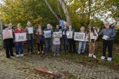 Winnaars-Zilveren-Prokkel-in-het-zonnetje-gezet_9924
