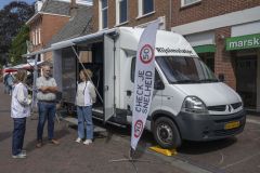 Remweg-simulator-Appingedam_9766