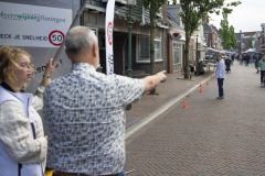 Remweg-simulator-Appingedam_9774