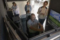 Remweg-simulator-Appingedam_9801