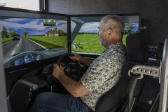 Remweg-simulator-Appingedam_9815