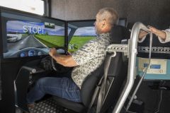 Remweg-simulator-Appingedam_9862