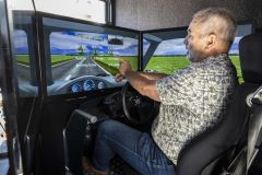 Remweg-simulator-Appingedam_9864