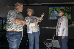 Remweg-simulator-Appingedam_9875