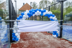 Opening-Padelbaan_7790