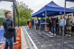 Opening-Padelbaan_7874