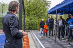 Opening-Padelbaan_7914