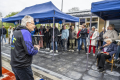 Opening-Padelbaan_8062