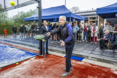 Opening-Padelbaan_8135