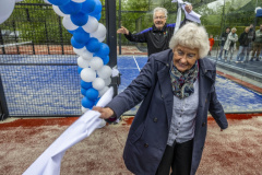 Opening-Padelbaan_8177