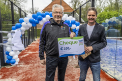 Opening-Padelbaan_8254