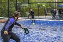 Opening-Padelbaan_8328