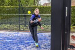 Opening-Padelbaan_8370