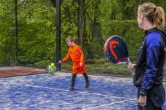 Opening-Padelbaan_8399