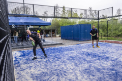 Opening-Padelbaan_8430