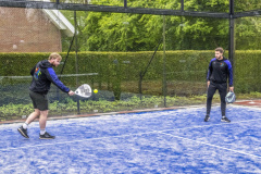 Opening-Padelbaan_8450