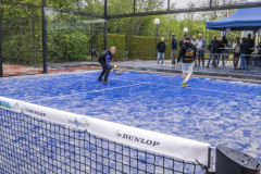 Opening-Padelbaan_8486