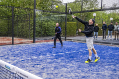 Opening-Padelbaan_8518