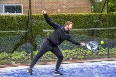 Opening-Padelbaan_8527