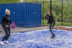 Opening-Padelbaan_8604