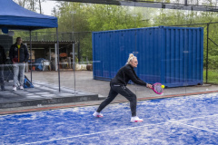 Opening-Padelbaan_8636