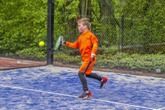 Opening-Padelbaan_8640