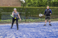 Opening-Padelbaan_8679