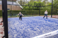 Opening-Padelbaan_8728