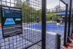 Opening-Padelbaan_8801