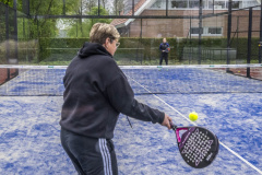 Opening-Padelbaan_8874