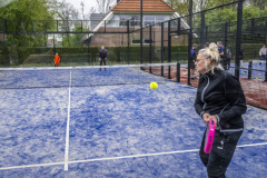 Opening-Padelbaan_9001
