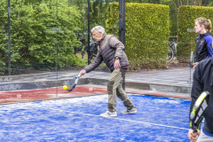 Opening-Padelbaan_9130