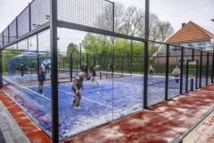 Opening-Padelbaan_9232