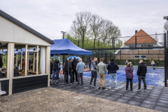Opening-Padelbaan_9264