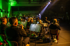 Maestro-Concert_4157