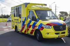 Ongeval-Delleweg-Bredeweg-Westeremden_0293