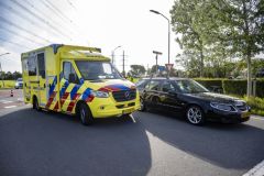 Ongeval-Delleweg-Bredeweg-Westeremden_0328