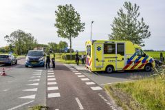Ongeval-Delleweg-Bredeweg-Westeremden_0345